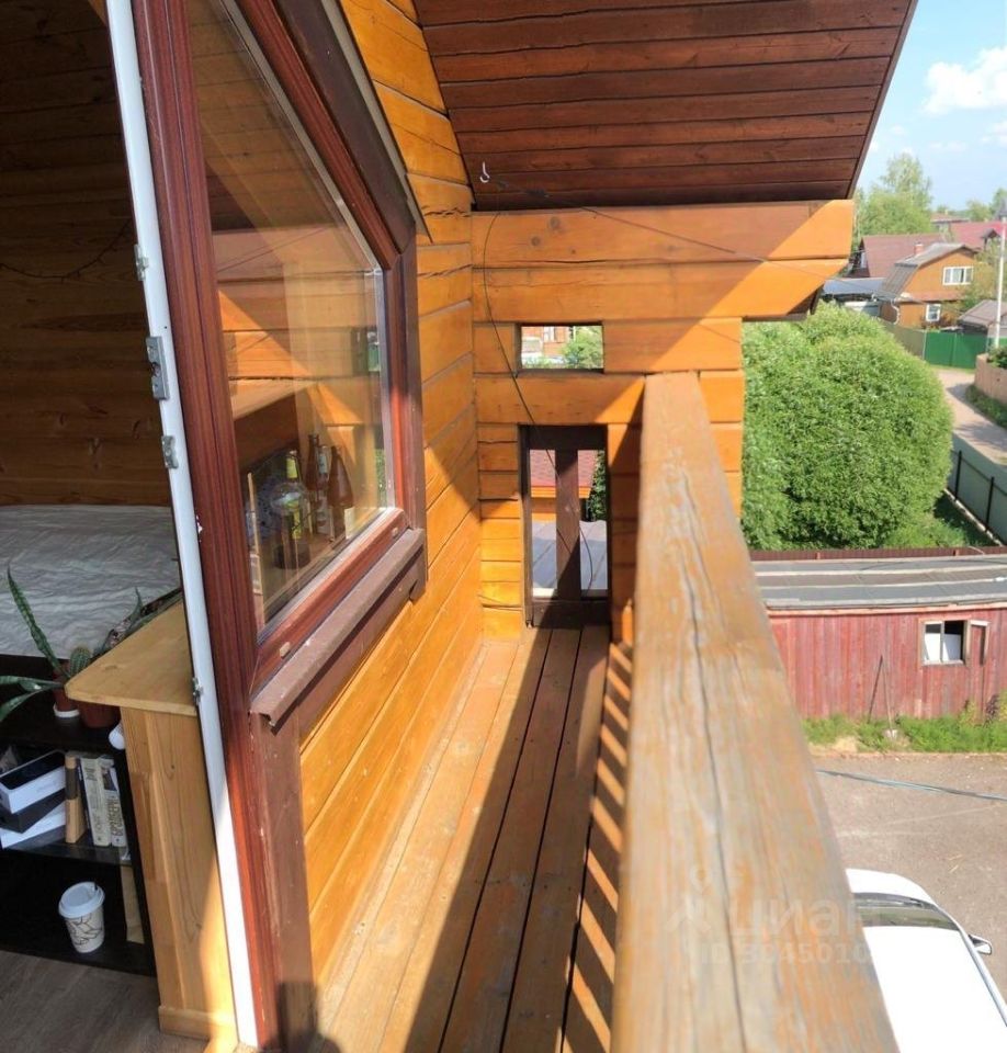 Продажа дома Сестрорецк, Разлив садовое товарищество, улица 16-я дорожка, 56