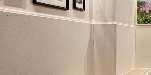 4-комн квартира Партизанская улица, 40