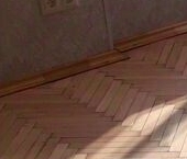 Продать Квартиры вторичка Народная улица, 16   