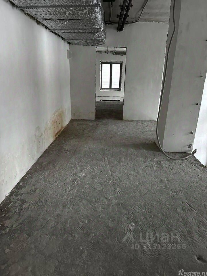 Аренда ПСН ул Мытная,  д. 7,  к. 1