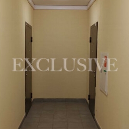 Продажа 2-комн квартиры на вторичном рынке Подрезково, Тепличный пр-д,  д. 4