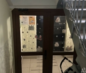 Продать Квартиры вторичка улица Орджоникидзе  37 к1 