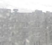 Продать Квартиры вторичка улица Пионерстроя, 27   