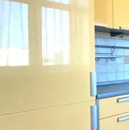 Продажа 3-комн квартиры на вторичном рынке Садовая-Черногрязская улица, 11/2 Продажа 3-комн квартиры на вторичном рынке Садовая-Черногрязская улица, 11/2