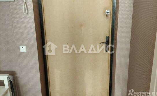 Продажа 1-комн квартиры на вторичном рынке Красногорск г, Железнодорожная ул,  д. 1Б