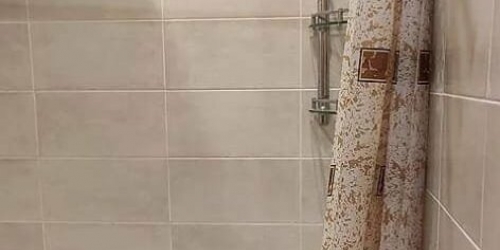 2-комн квартира улица Академика Комарова,  д. 6