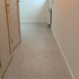 Продажа 2-комн квартиры на вторичном рынке ул Фонвизина,  д. 7А