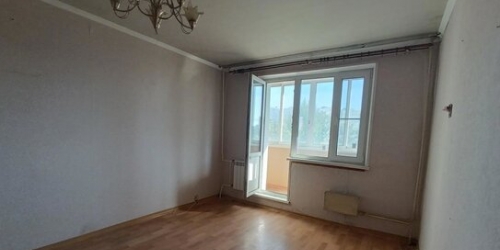 1-комн квартира ул Донецкая,  д. 22