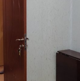 Продажа комнаты улица Руднева, 21К1 Продажа комнаты улица Руднева, 21К1