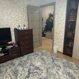 Продажа 2-комн квартиры на вторичном рынке Подольск, ул Садовая,  д. 23