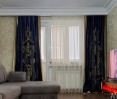 Продать Квартиры вторичка Нахимовский пр-кт   