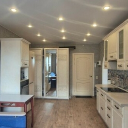 Продажа 2-комн квартиры на вторичном рынке ул Ново-Александровская,  д. 12,  к. 2