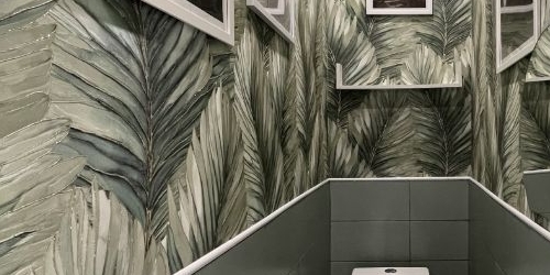 2-комн квартира Ленинский проспект, 40