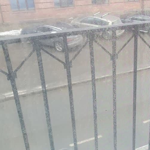 3-комн квартира улица Красного Курсанта, 26