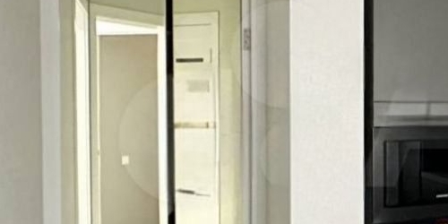 2-комн квартира Митинская улица, 17К1