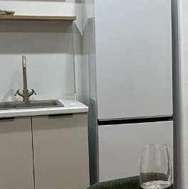 Аренда 1-комн квартиры на вторичном рынке Кавказский бульвар, 51к1 Аренда 1-комн квартиры на вторичном рынке Кавказский бульвар, 51к1