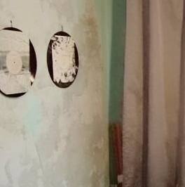 Продажа комнаты Пискаревский проспект, 10К2