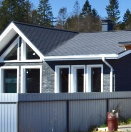 Продажа дома Сертолово, Ягодка-1 СНТ, улица Крымская Продажа дома Сертолово, Ягодка-1 СНТ, улица Крымская