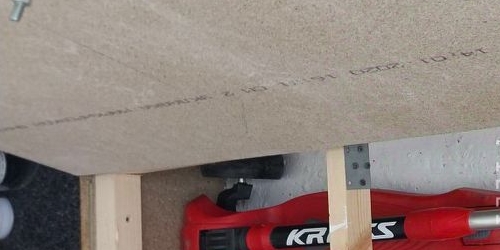 3-комн квартира проспект Металлистов, 117