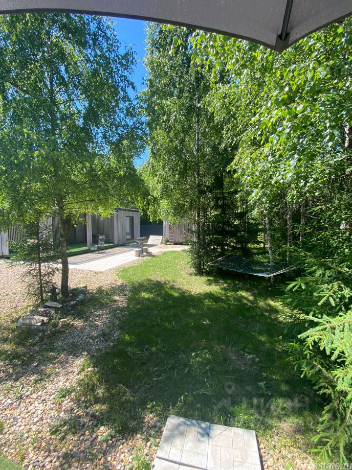 Продажа дома Солнечногорск, Пятницкое шоссе