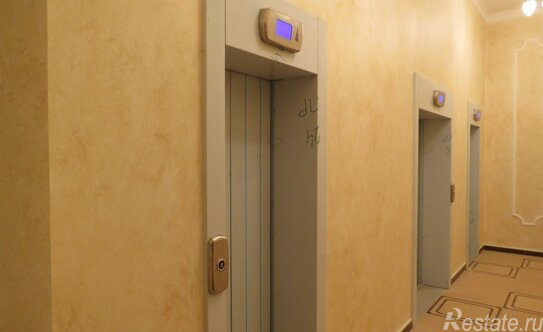 Продажа 2-комн квартиры на вторичном рынке ул Киевская,  д. 3,  к. 2 литера А