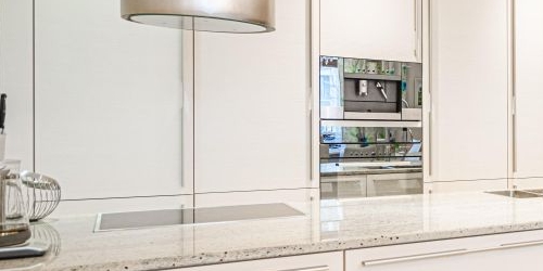 5-комн квартира 2-я Березовая аллея, 13-15Г