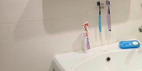 2-комн квартира Коптевский бульвар, 10