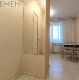 Продажа 1-комн квартиры на вторичном рынке Люберцы, ул Инициативная,  д. 13