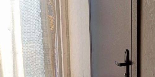 Комната проспект Испытателей, 16