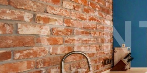 4-комн квартира Рублевское шоссе, 101