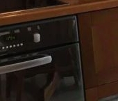 Продать Квартиры вторичка Химки, Спартаковская улица, 7   