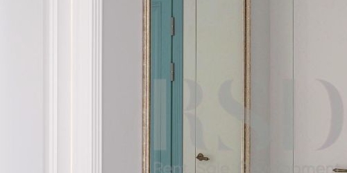 3-комн квартира улица Куйбышева, 19