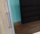 Продать Квартиры вторичка пос. Янино-1, улица Голландская, 10   