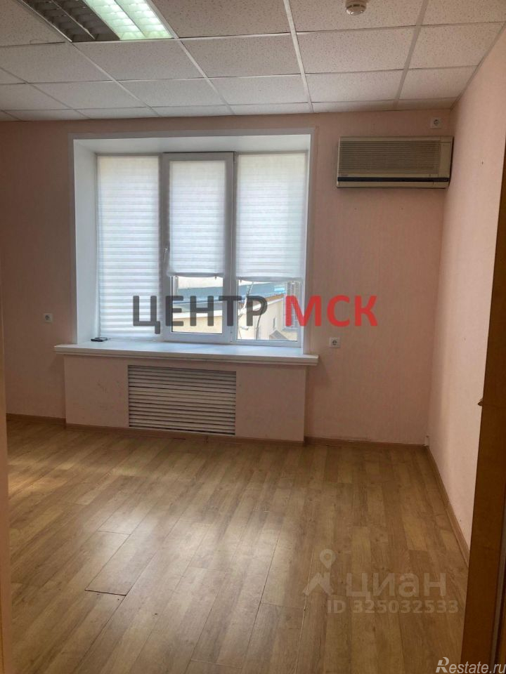 Аренда отдельного здания Оболенский пер,  д. 10,  к. 6