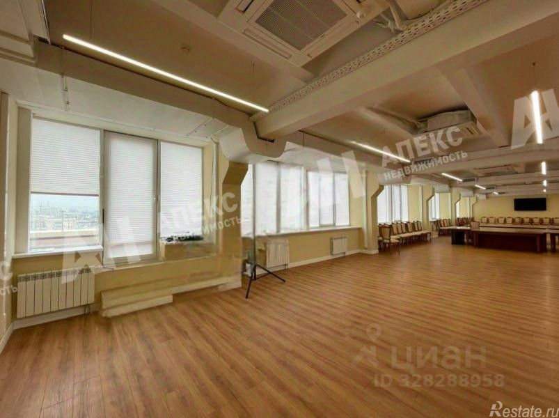 Аренда ПСН Татарская Б. ул