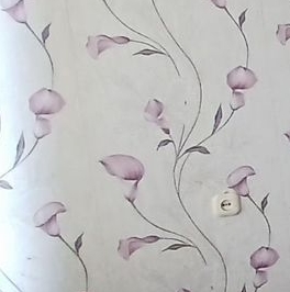 Продажа 2-комн квартиры на вторичном рынке 5-й мкр, д. 1 Продажа 2-комн квартиры на вторичном рынке 5-й мкр, д. 1