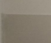 Продать Квартиры вторичка Алтуфьевское шоссе, 53к1   