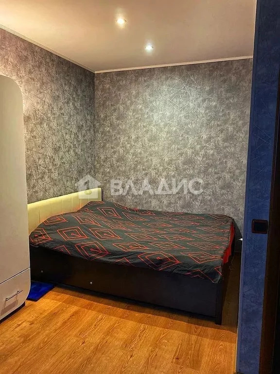 1-комн квартира Красногорск, ул. Успенская,  д. 6