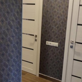 Продажа 3-комн квартиры на вторичном рынке Авиационная улица,  д. 66