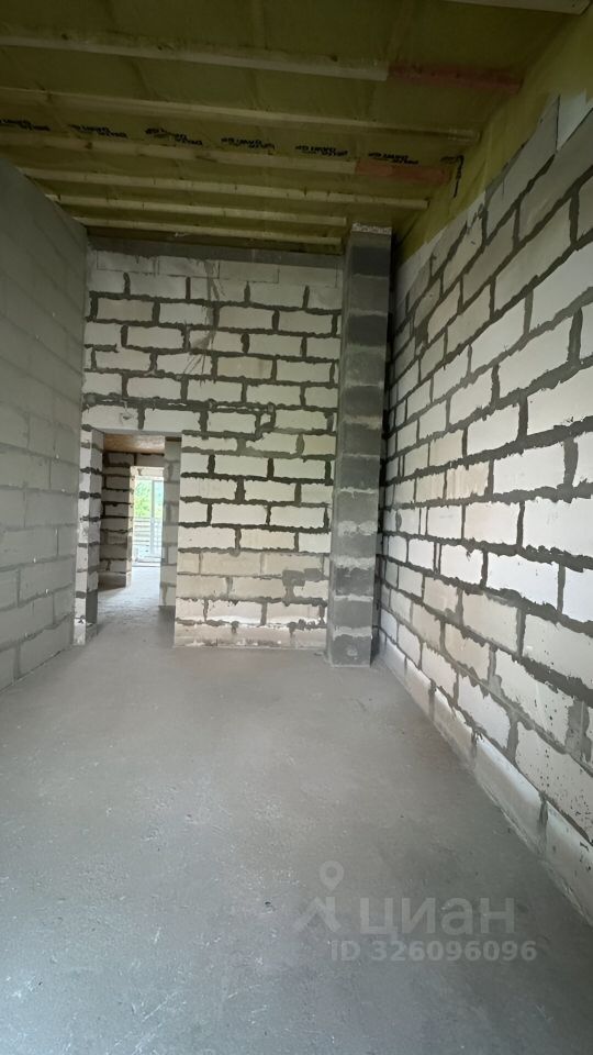 Продажа дома Токсово городской поселок, улица Дорожников