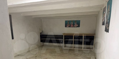 Помещение свободного назначения Подбельского 4-й проезд,  д. 6