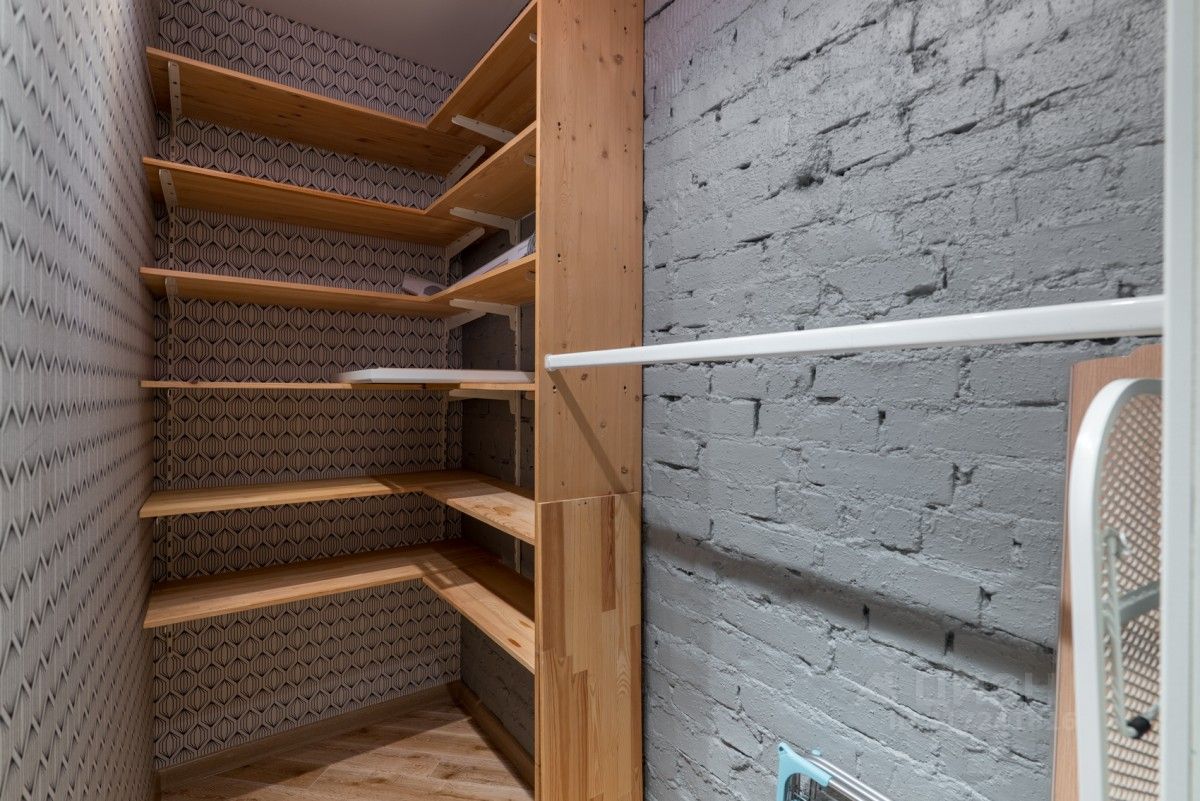 Продажа 2-комн квартиры на вторичном рынке Красноармейская улица, 8К3