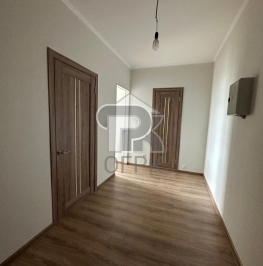 Продажа 1-комн квартиры на вторичном рынке Балашиха, Ляхова улица, дом 5