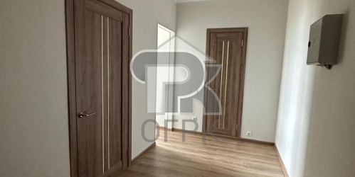 1-комн квартира Балашиха, Ляхова улица, дом 5