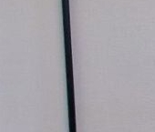 Сдать в аренду Квартиры вторичка улица Дыбенко, 5к6   