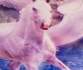 Продать Квартиры вторичка Южное шоссе, 51к3   