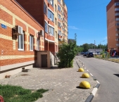 Сдать в аренду Помещения свободного назначения Супонево, Нахабинское шоссе   