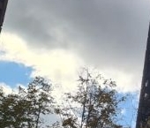 Продать Квартиры вторичка Профсоюзная улица, 68к3   