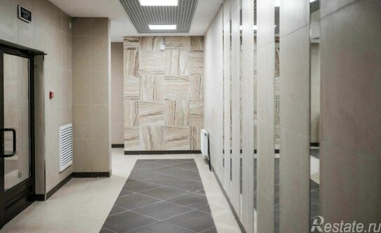 Продажа 3-комн квартиры на вторичном рынке улица Лобачевского,  д. 118 к5