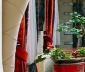 Сдать в аренду Квартиры вторичка улица Пречистенка, 27   